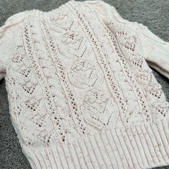 Jamie Kay Sophia Cardigan - Picture 5 of 7